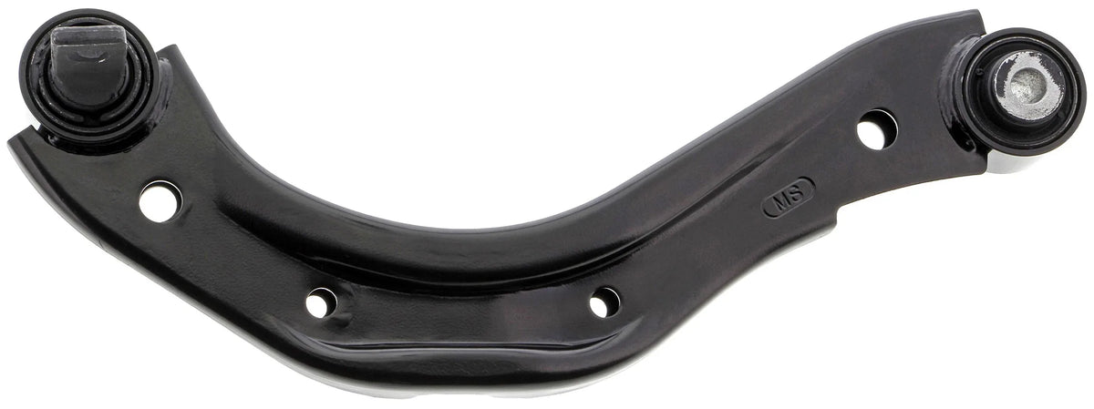 Mevotech Original Grade GS601005 2013-2022 Acura ILX Suspension Control Arm