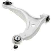 Mevotech Supreme CMS601007 2007-2010 Honda Odyssey Suspension Control Arm and Ball Joint Assembly