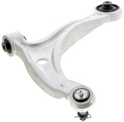 Mevotech Supreme CMS601008 2007-2010 Honda Odyssey Suspension Control Arm and Ball Joint Assembly