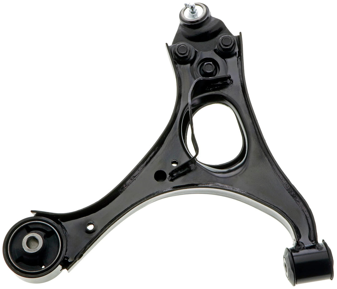 Mevotech Original Grade GS60100 2006-2011 Honda Civic Suspension Control Arm and Ball Joint Assembly