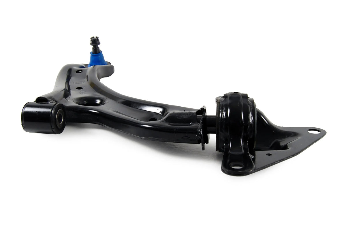Mevotech Supreme CMS601010 2009-2014 Honda Fit Suspension Control Arm and Ball Joint Assembly