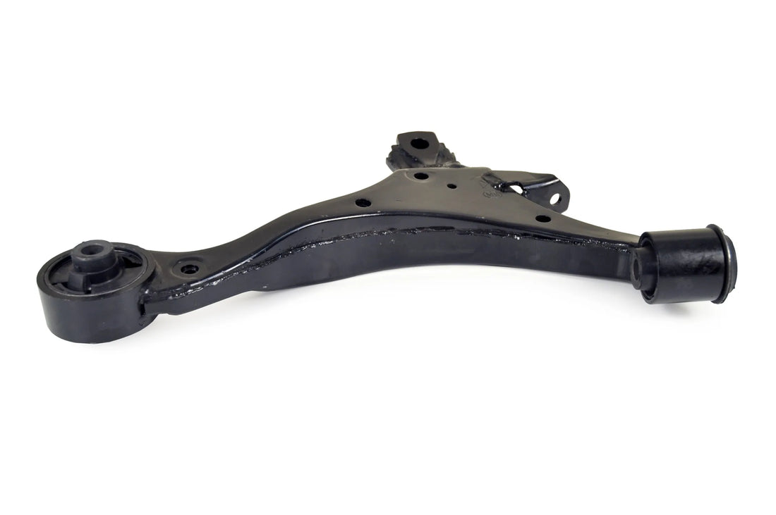 Mevotech Original Grade GS601013 2002-2005 Honda Civic Suspension Control Arm