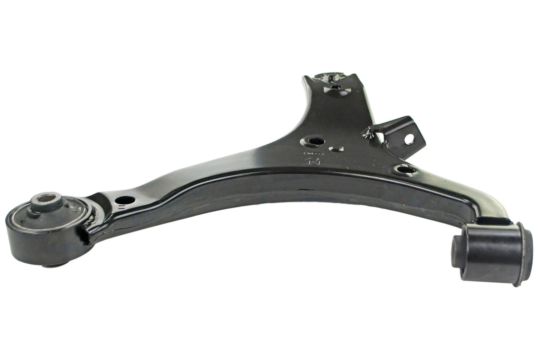 Mevotech Original Grade GS601017 2003-2011 Honda Element Suspension Control Arm