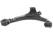 Mevotech Original Grade GS601017 2003-2011 Honda Element Suspension Control Arm