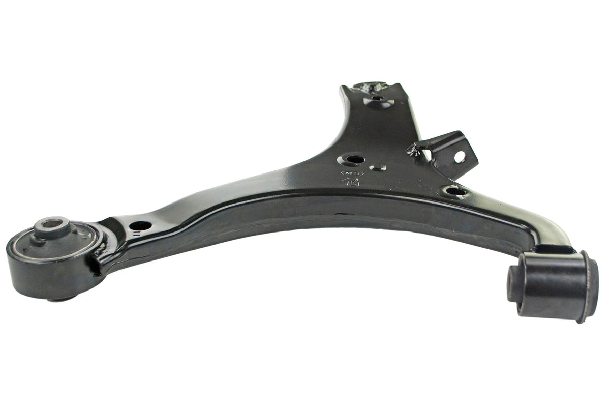 Mevotech Original Grade GS601017 2003-2011 Honda Element Suspension Control Arm