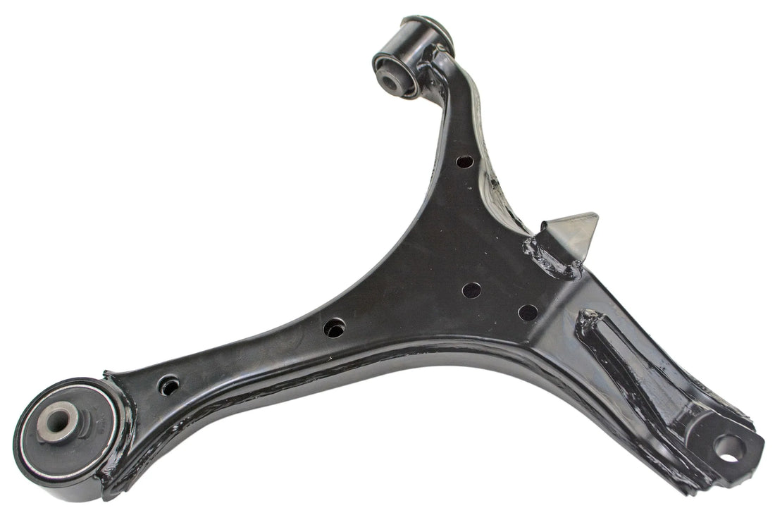 Mevotech Original Grade GS601017 2003-2011 Honda Element Suspension Control Arm