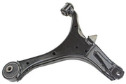 Mevotech Original Grade GS601017 2003-2011 Honda Element Suspension Control Arm