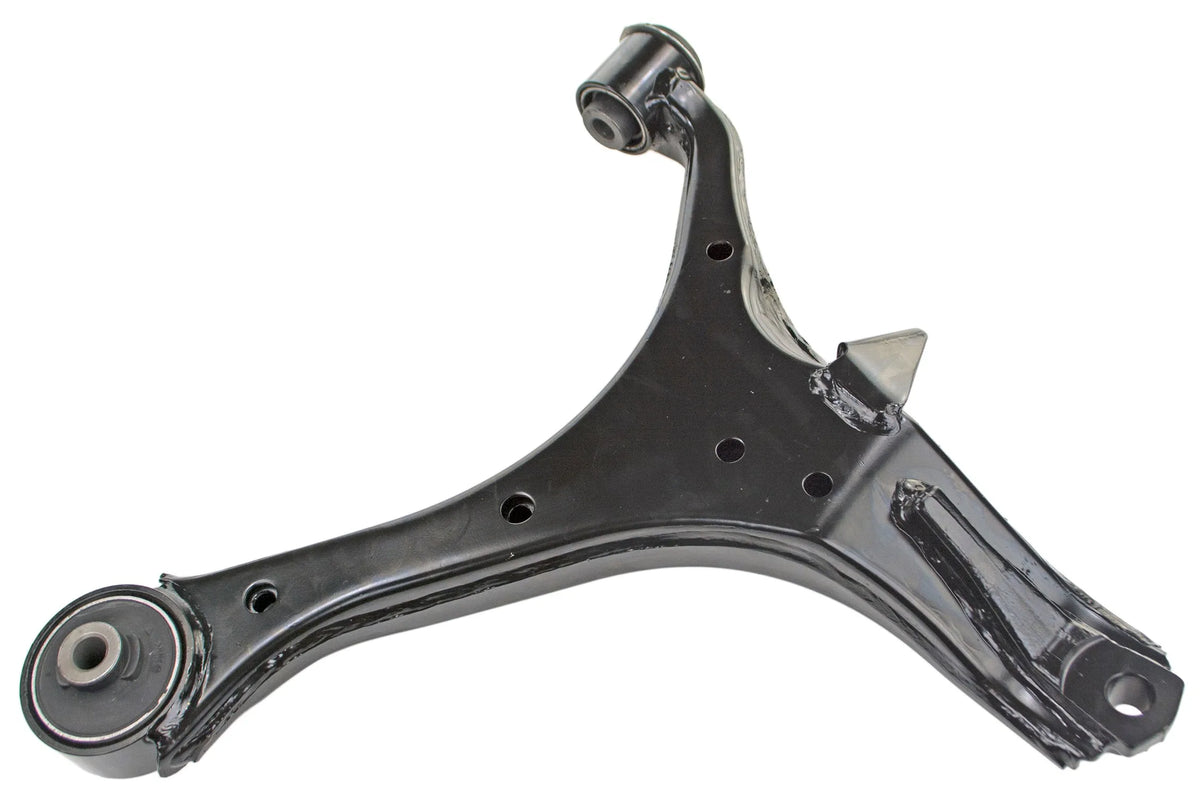 Mevotech Original Grade GS601017 2003-2011 Honda Element Suspension Control Arm