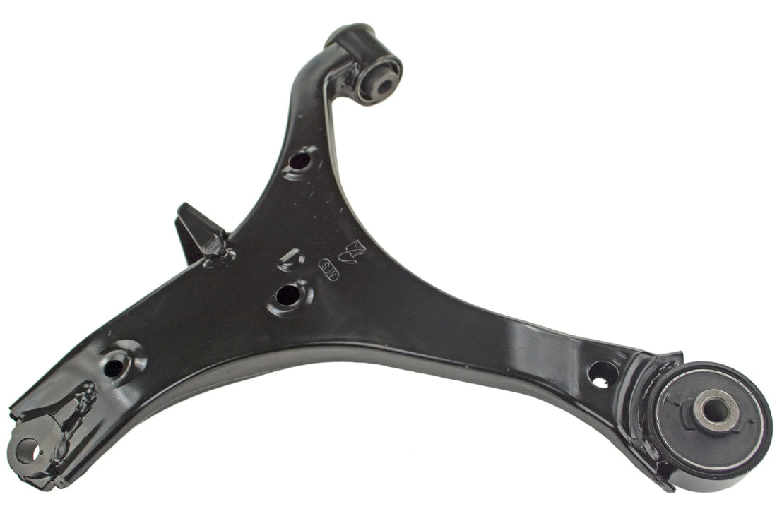 Mevotech Original Grade GS601017 2003-2011 Honda Element Suspension Control Arm