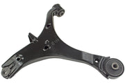 Mevotech Original Grade GS601017 2003-2011 Honda Element Suspension Control Arm