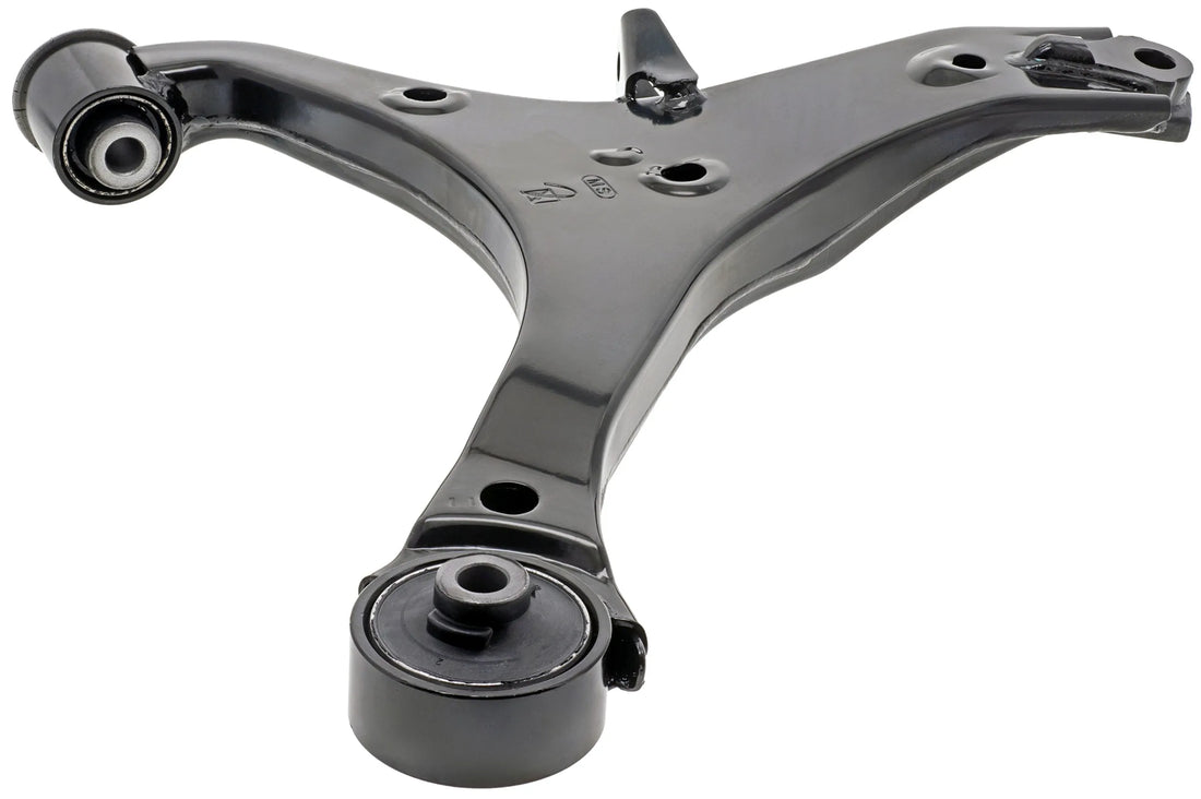 Mevotech Original Grade GS601018 2003-2011 Honda Element Suspension Control Arm