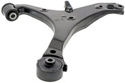 Mevotech Original Grade GS601018 2003-2011 Honda Element Suspension Control Arm
