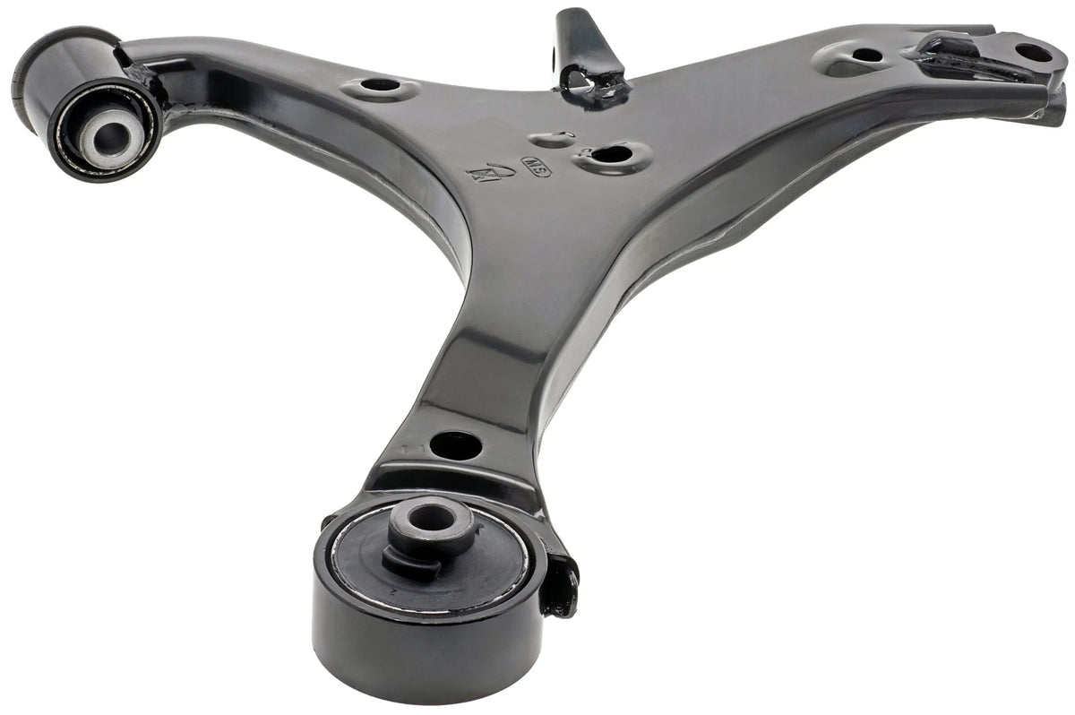 Mevotech Original Grade GS601018 2003-2011 Honda Element Suspension Control Arm