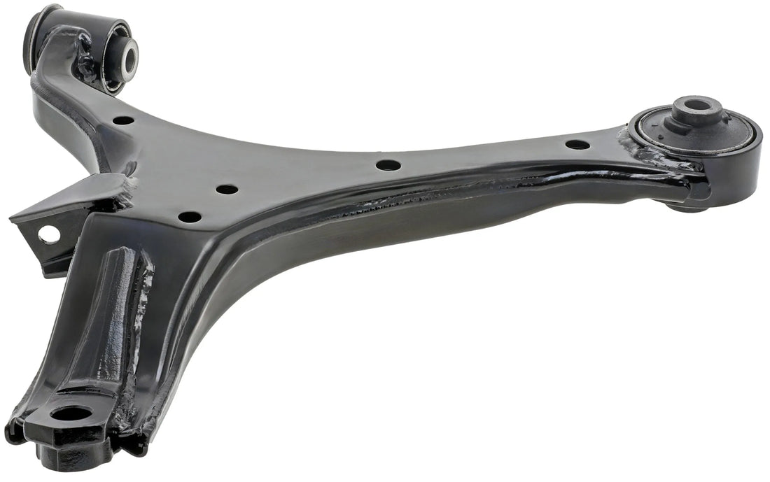 Mevotech Original Grade GS601018 2003-2011 Honda Element Suspension Control Arm