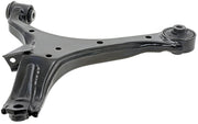 Mevotech Original Grade GS601018 2003-2011 Honda Element Suspension Control Arm