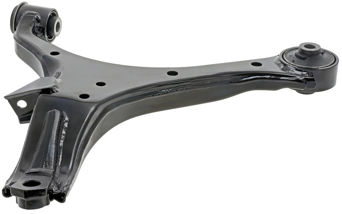 Mevotech Original Grade GS601018 2003-2011 Honda Element Suspension Control Arm