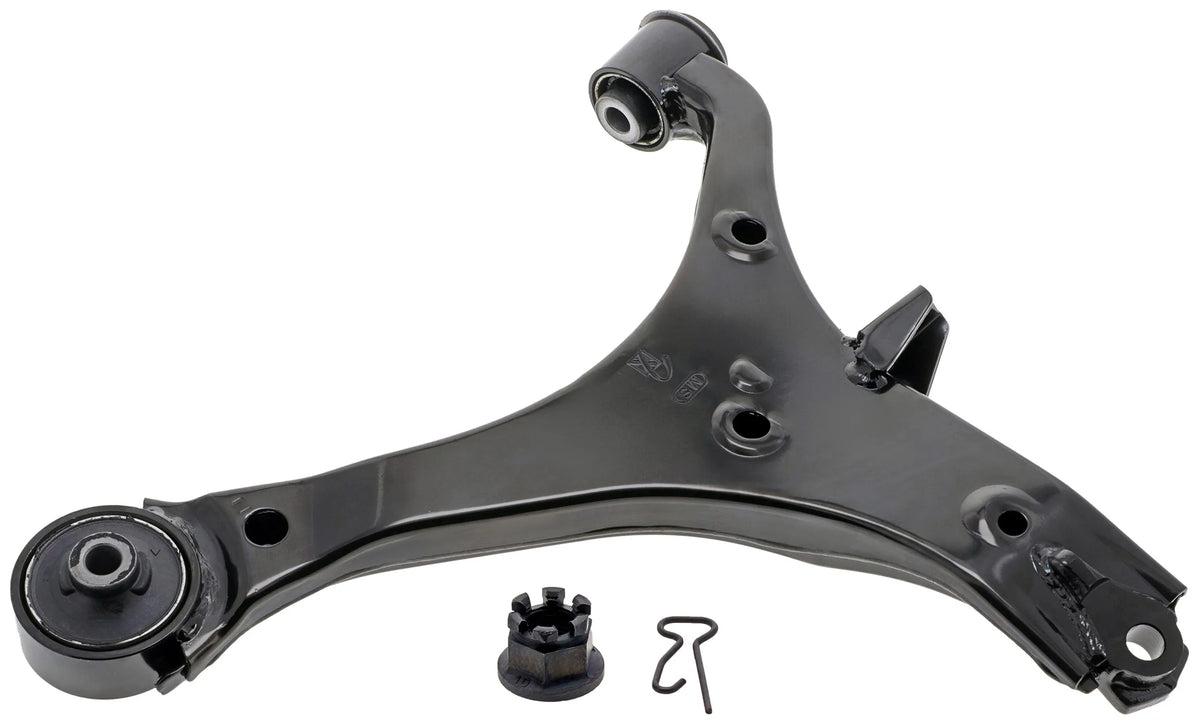 Mevotech Original Grade GS601018 2003-2011 Honda Element Suspension Control Arm
