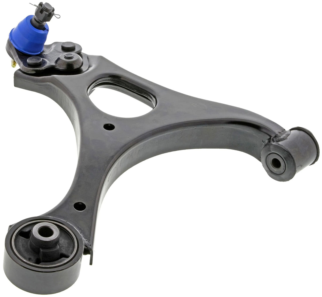 Mevotech Original Grade GS60101 2006-2011 Honda Civic Suspension Control Arm and Ball Joint Assembly
