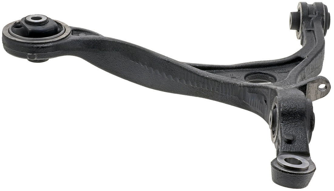 Mevotech Supreme CMS601021 2004-2006 Acura TL Suspension Control Arm
