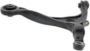 Mevotech Supreme CMS601021 2004-2006 Acura TL Suspension Control Arm
