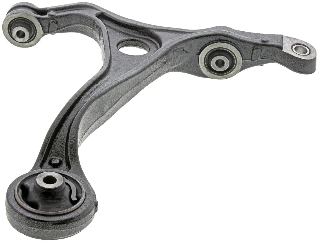 Mevotech Supreme CMS601022 2004-2006 Acura TL Suspension Control Arm