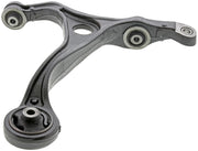 Mevotech Supreme CMS601022 2004-2006 Acura TL Suspension Control Arm