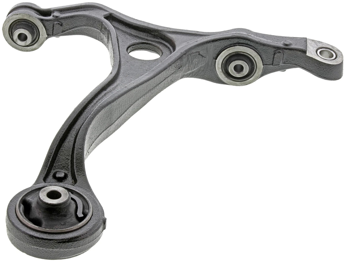 Mevotech Original Grade GS601022 2004-2006 Acura TL Suspension Control Arm