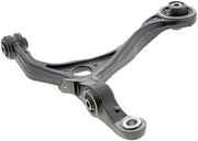 Mevotech Supreme CMS601022 2004-2006 Acura TL Suspension Control Arm