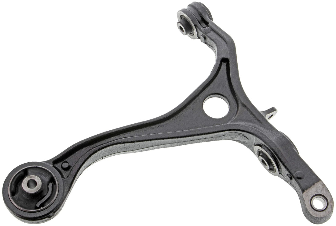 Mevotech Supreme CMS601022 2004-2006 Acura TL Suspension Control Arm
