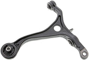 Mevotech Supreme CMS601022 2004-2006 Acura TL Suspension Control Arm