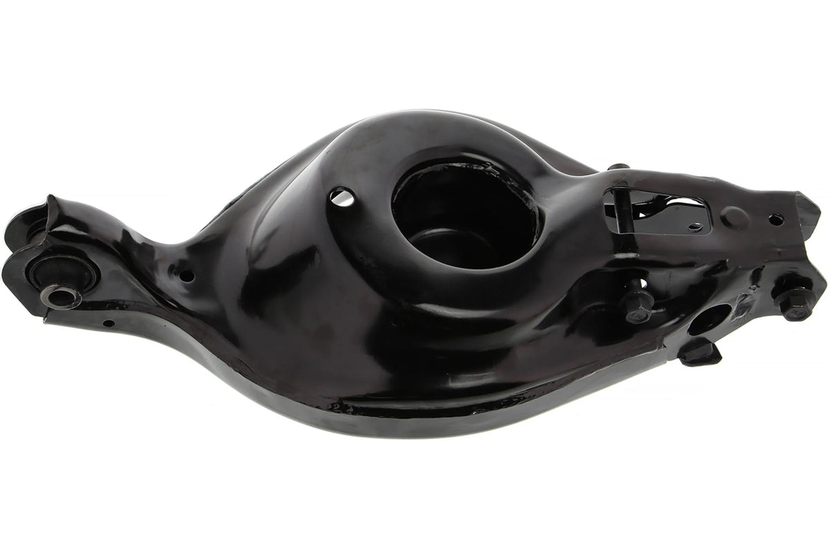 Mevotech Original Grade GS601027 2009-2015 Honda Pilot Suspension Control Arm