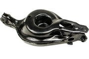Mevotech Supreme CMS601028 2009-2015 Honda Pilot Suspension Control Arm
