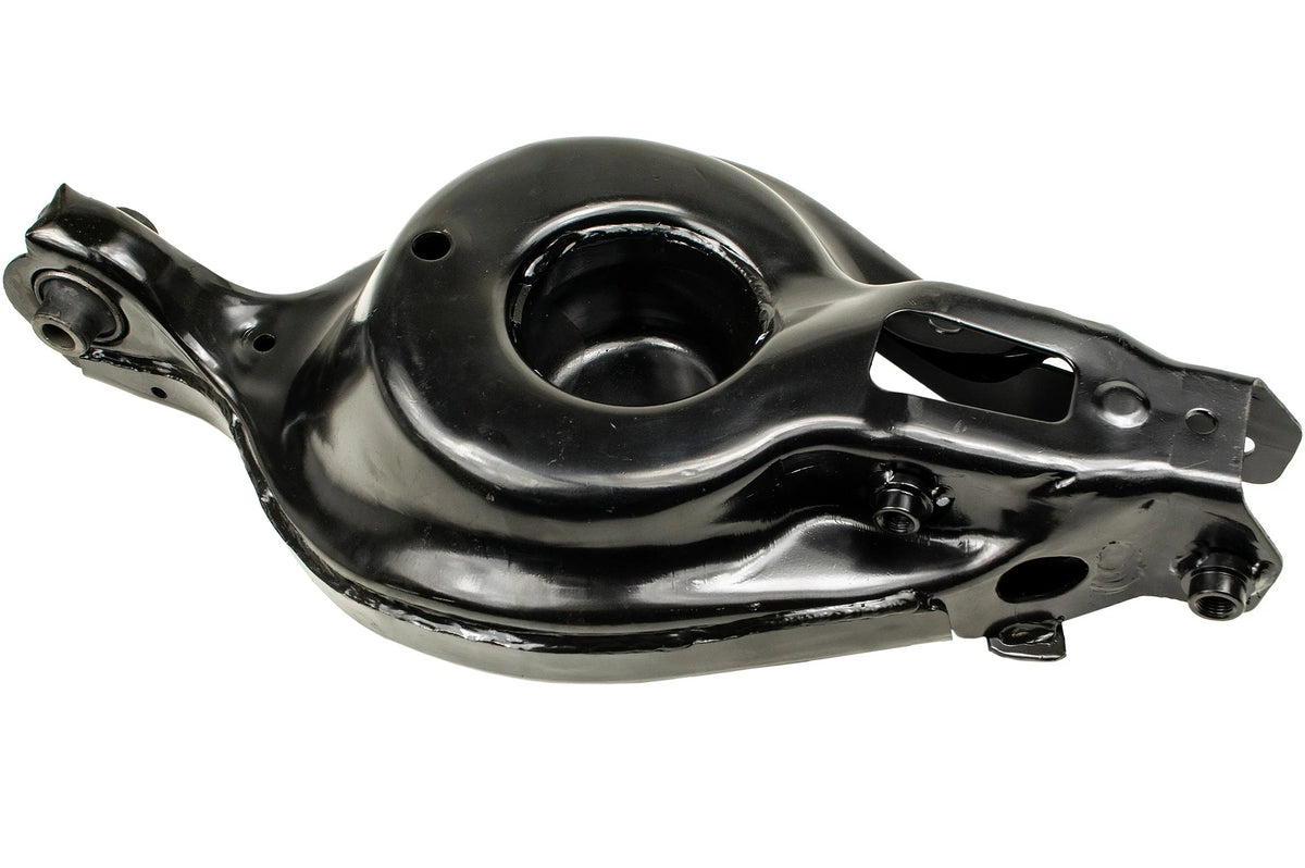 Mevotech Original Grade GS601028 2009-2015 Honda Pilot Suspension Control Arm
