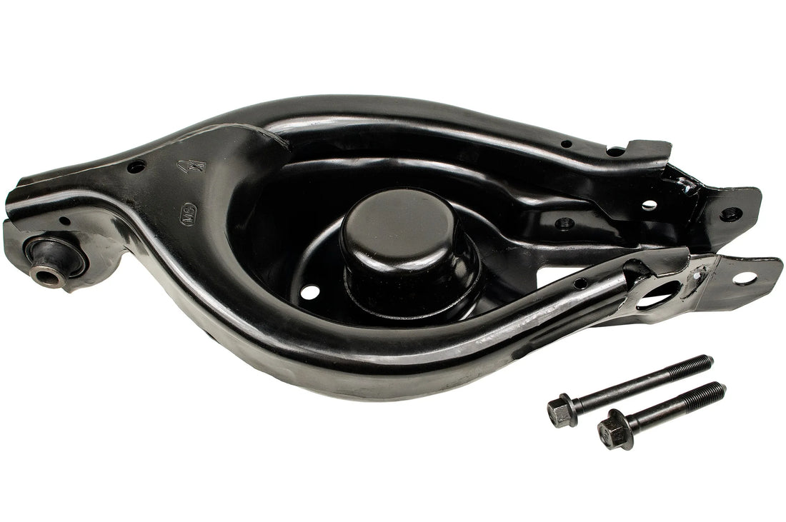 Mevotech Original Grade GS601028 2009-2015 Honda Pilot Suspension Control Arm