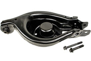Mevotech Original Grade GS601028 2009-2015 Honda Pilot Suspension Control Arm