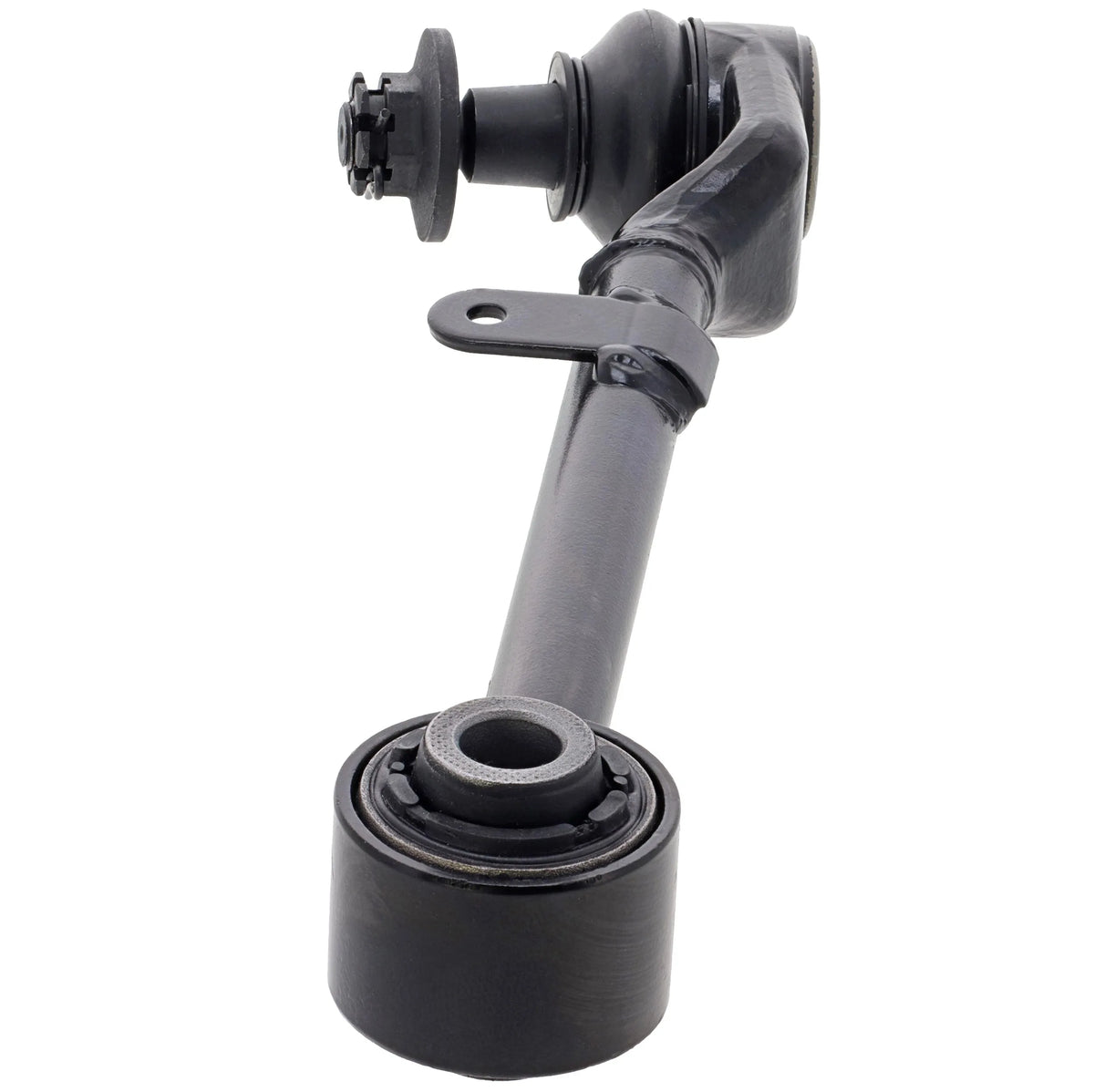 Mevotech Supreme CMS601029 2009-2015 Honda Pilot Lateral Arm and Ball Joint Assembly