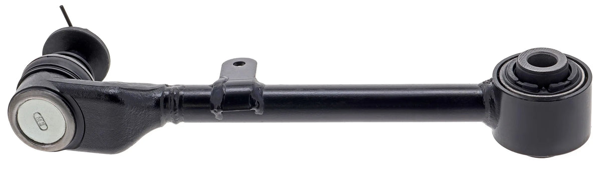 Mevotech Supreme CMS601030 2009-2015 Honda Pilot Lateral Arm and Ball Joint Assembly