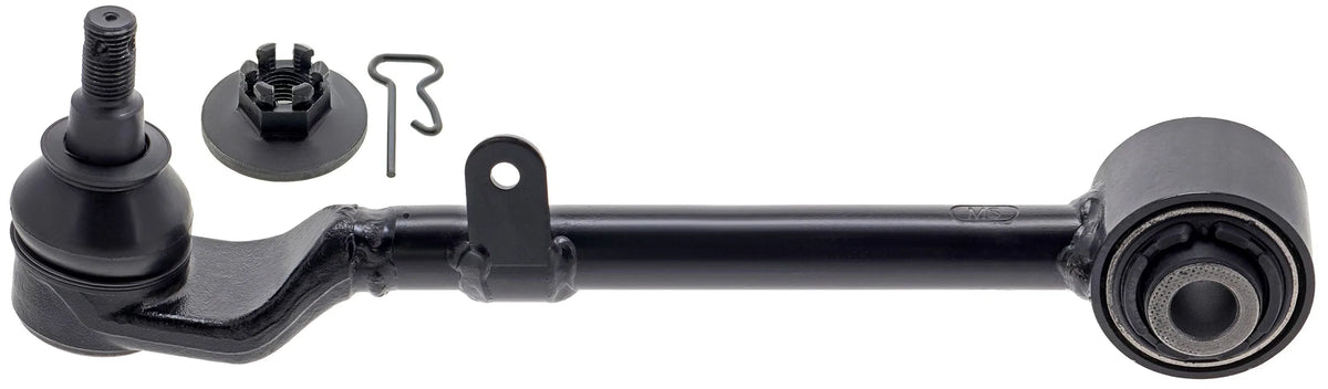 Mevotech Supreme CMS601030 2009-2015 Honda Pilot Lateral Arm and Ball Joint Assembly