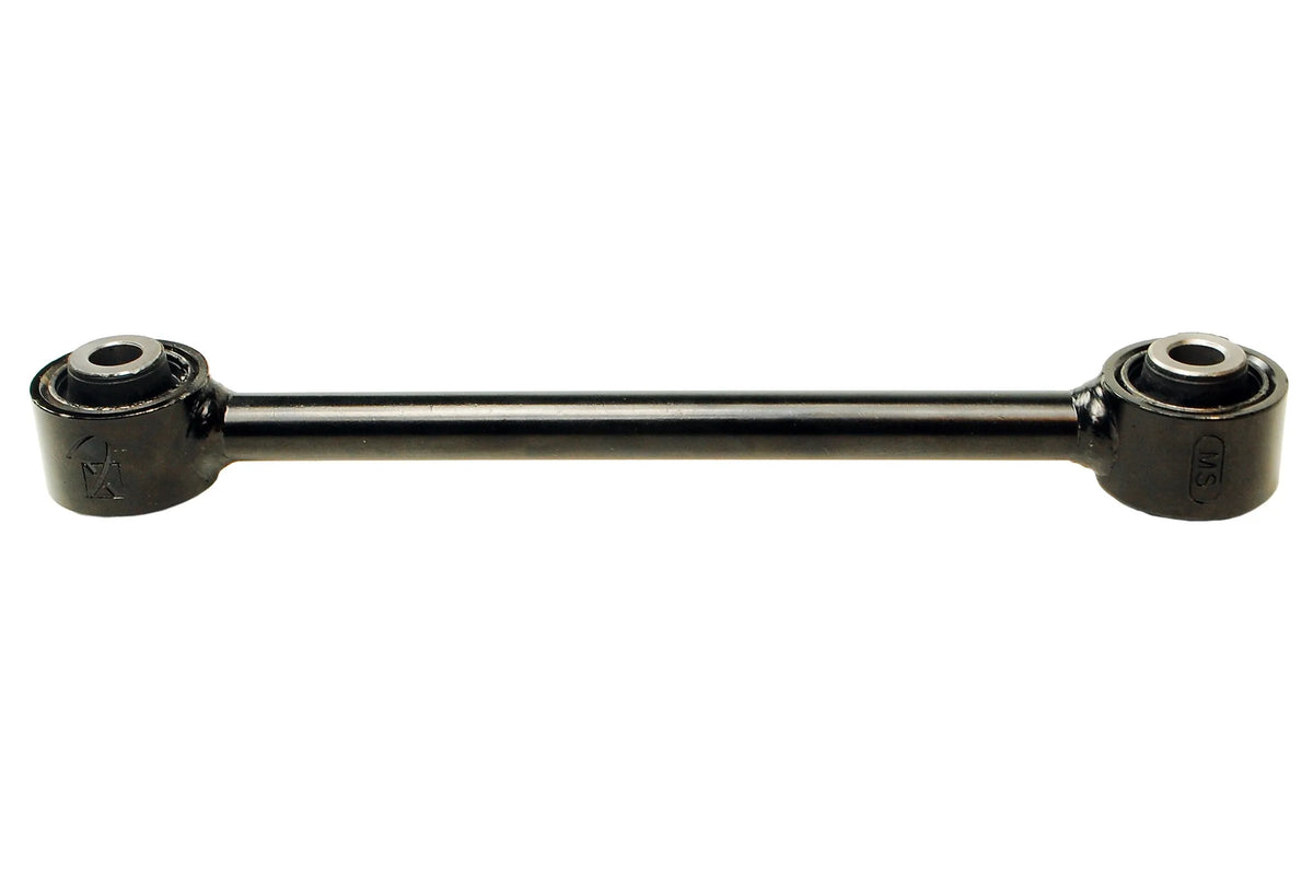 Mevotech Supreme CMS601031 Lateral Arm