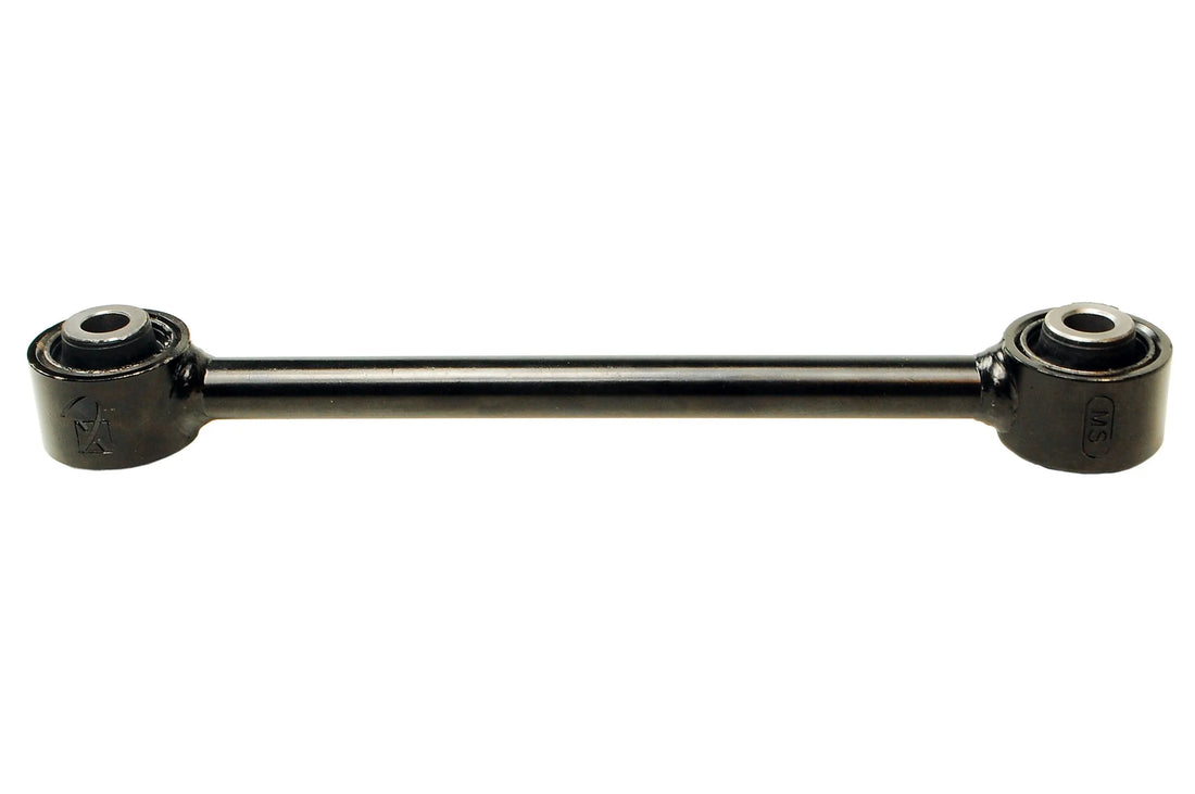 Mevotech Original Grade GS601031 2003-2008 Honda Pilot Lateral Arm