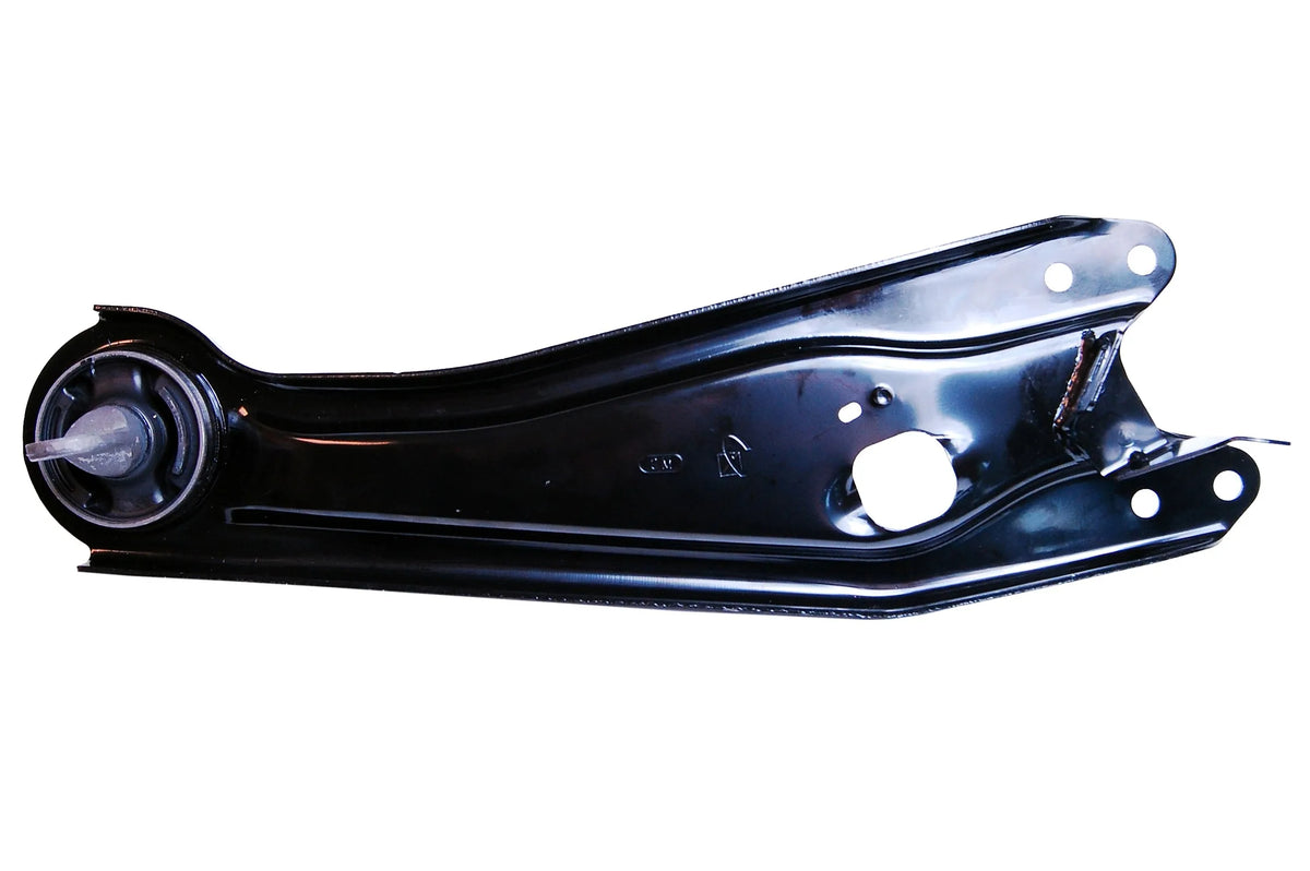 Mevotech Original Grade GS601033 2007-2013 Acura MDX Suspension Trailing Arm