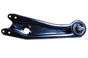 Mevotech Original Grade GS601033 2007-2013 Acura MDX Suspension Trailing Arm