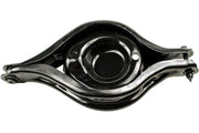 Mevotech Original Grade GS601035 2001-2006 Acura MDX Suspension Control Arm