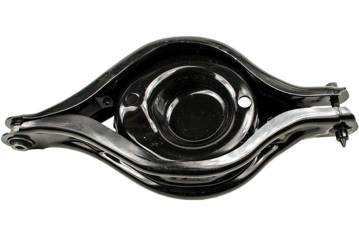 Mevotech Supreme CMS601035 2001-2006 Acura MDX Suspension Control Arm