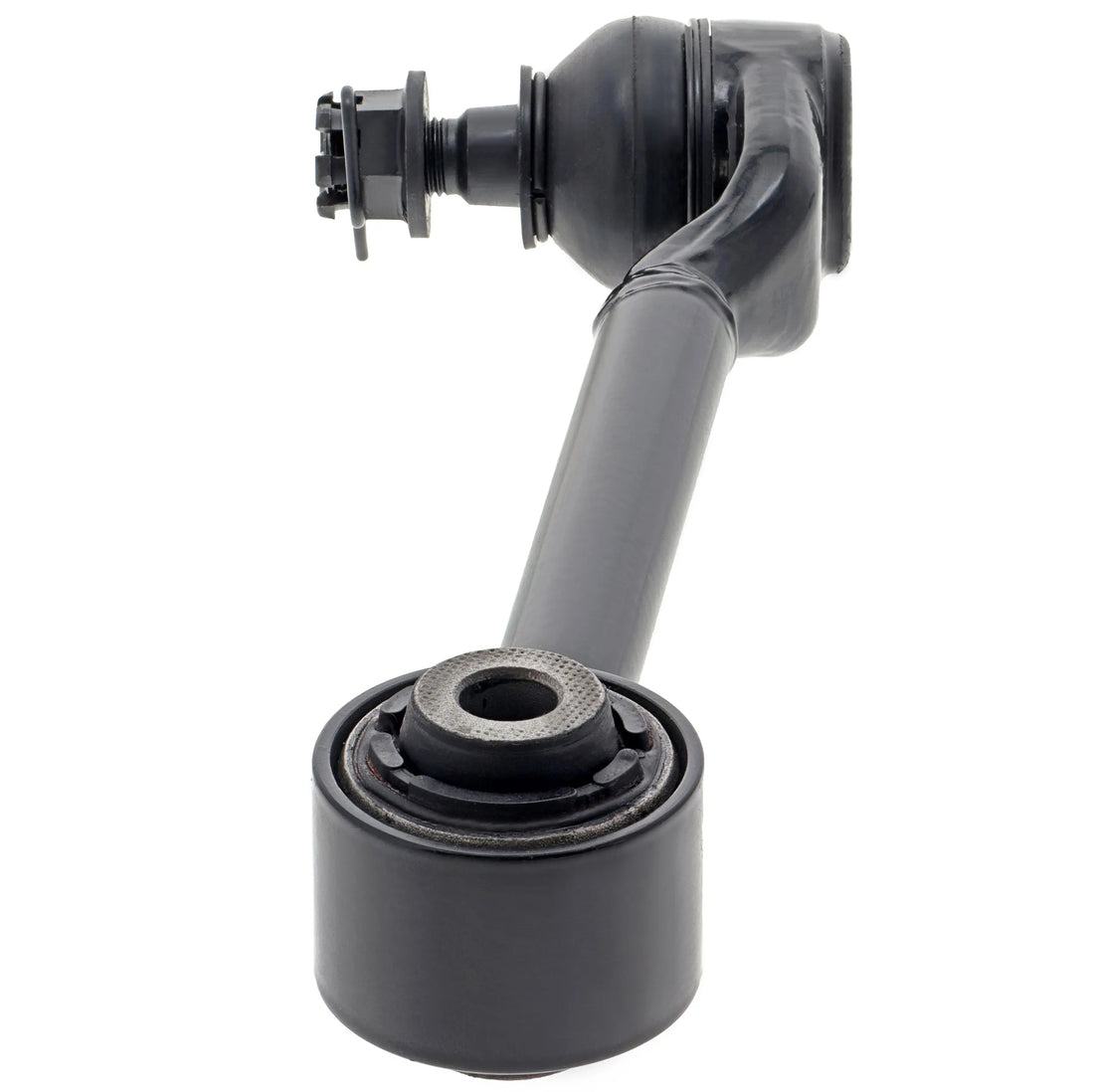 Mevotech Supreme CMS601036 2003-2008 Honda Pilot Suspension Control Arm and Ball Joint Assembly
