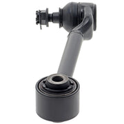 Mevotech Supreme CMS601036 2003-2008 Honda Pilot Suspension Control Arm and Ball Joint Assembly