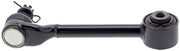 Mevotech Supreme CMS601036 2003-2008 Honda Pilot Suspension Control Arm and Ball Joint Assembly