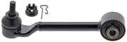Mevotech Supreme CMS601036 2003-2008 Honda Pilot Suspension Control Arm and Ball Joint Assembly