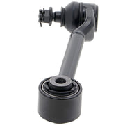 Mevotech Supreme CMS601037 2003-2008 Honda Pilot Suspension Control Arm and Ball Joint Assembly