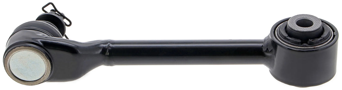 Mevotech Supreme CMS601037 2003-2008 Honda Pilot Suspension Control Arm and Ball Joint Assembly